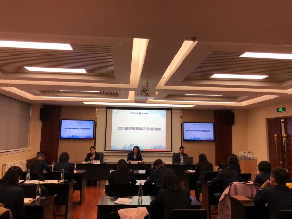 201910171571281119117455.jpg c819c064-827b-46c6-9831-e396fa08e8fd.jpg