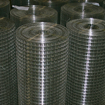 內(nèi)外墻保溫電焊網(wǎng)(圖4)