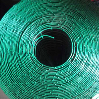 浸塑電焊網(wǎng)(圖2)