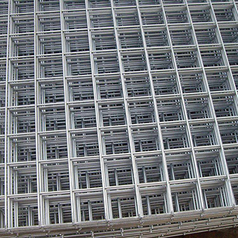 不銹鋼網(wǎng)片(圖2)