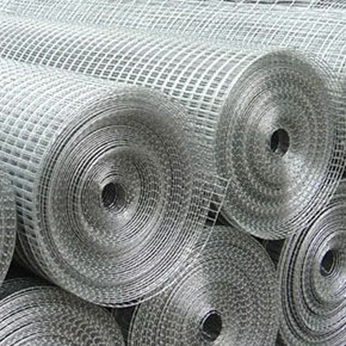 鍍鋅電焊網(wǎng)(圖2)