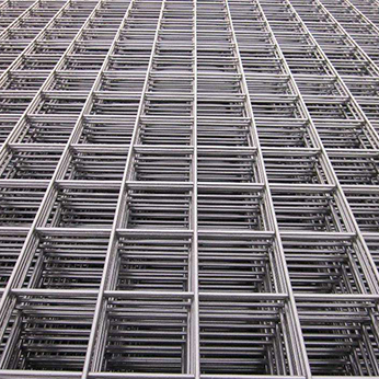 鍍鋅網(wǎng)片(圖5)