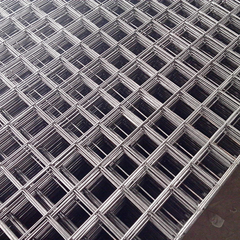 建筑網(wǎng)片(圖3)