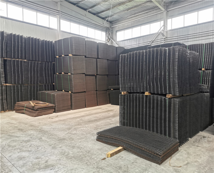 庫(kù)房圖片(圖1)