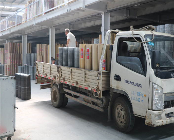 裝車(chē)圖片(圖1)