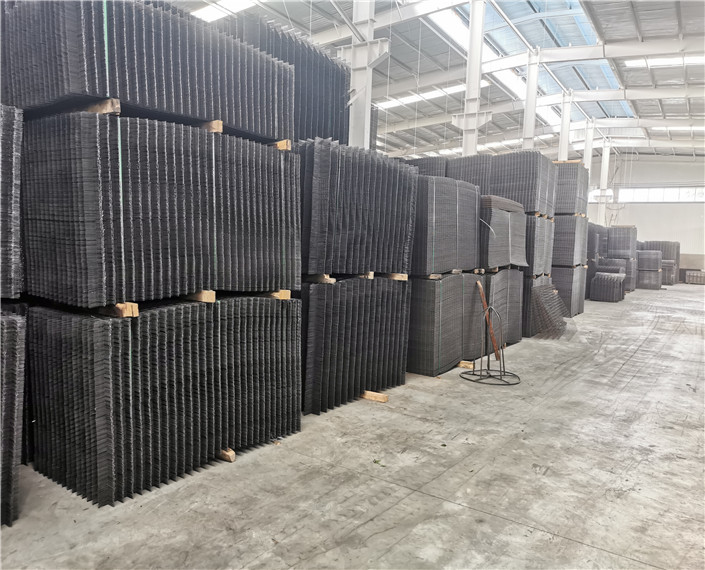 庫(kù)房圖片(圖1) 庫(kù)房圖片(圖1)