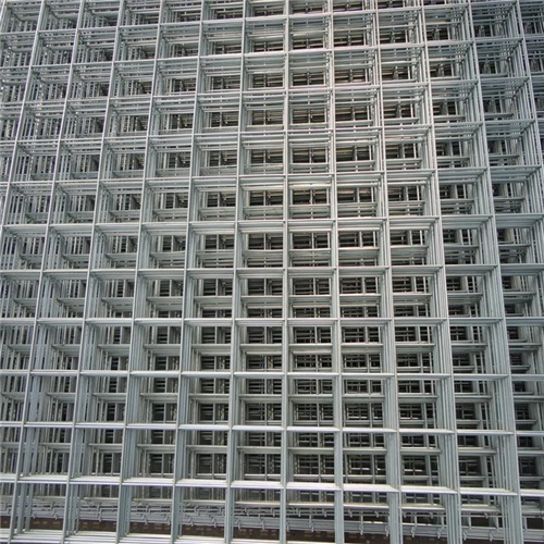 建筑網(wǎng)片(圖1)