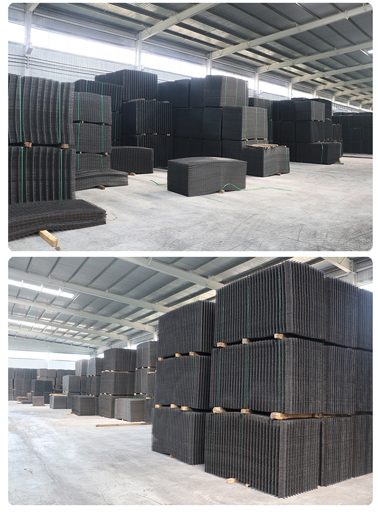 鍍鋅網(wǎng)片(圖12) 鍍鋅網(wǎng)片(圖12)